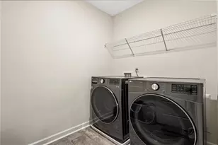 1180 Cades Walk, Lawrenceville, GA 30045 - Photo 16