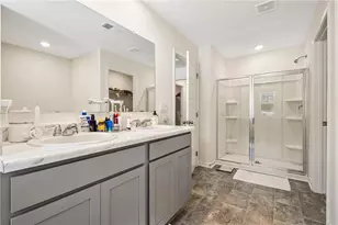 1180 Cades Walk, Lawrenceville, GA 30045 - Photo 10