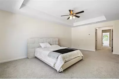 1180 Cades Walk, Lawrenceville, GA 30045 - Photo 8