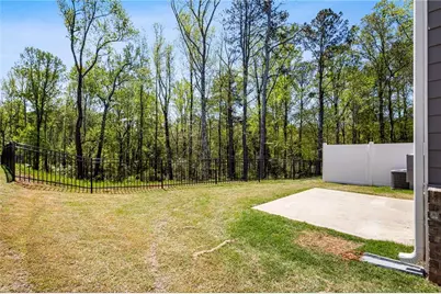 1180 Cades Walk, Lawrenceville, GA 30045 - Photo 18