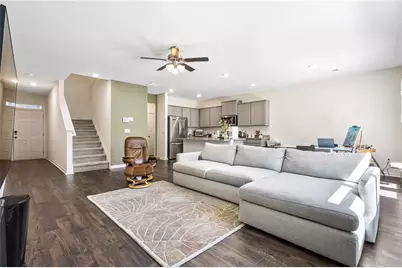 1180 Cades Walk, Lawrenceville, GA 30045 - Photo 2