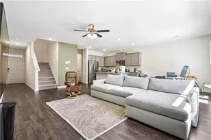 1180 Cades Walk, Lawrenceville, GA 30045 - Photo 2