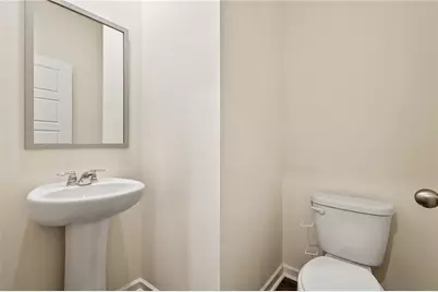 1180 Cades Walk, Lawrenceville, GA 30045 - Photo 6