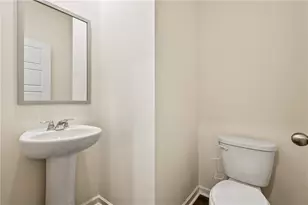 1180 Cades Walk, Lawrenceville, GA 30045 - Photo 6