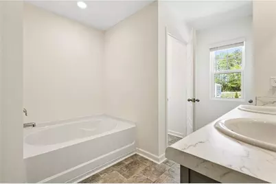 1180 Cades Walk, Lawrenceville, GA 30045 - Photo 12