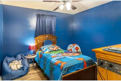 14 Crossridge Drive SE, Silver Creek, GA 30173 - Photo 14