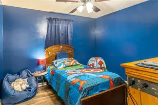 14 Crossridge Dr SE, Silver Creek, GA 30173 - Photo 14