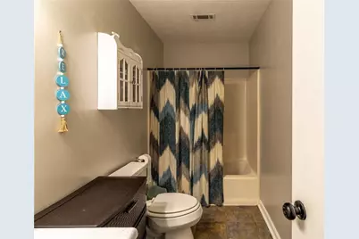 14 Crossridge Drive SE, Silver Creek, GA 30173 - Photo 20