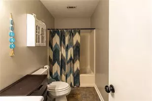 14 Crossridge Dr SE, Silver Creek, GA 30173 - Photo 20