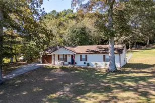 14 Crossridge Dr SE, Silver Creek, GA 30173 - Photo 6