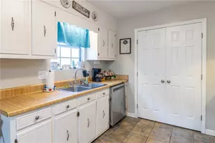 14 Crossridge Dr SE, Silver Creek, GA 30173 - Photo 12