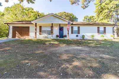 14 Crossridge Drive SE, Silver Creek, GA 30173 - Photo 2