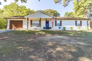 14 Crossridge Dr SE, Silver Creek, GA 30173 - Photo 2