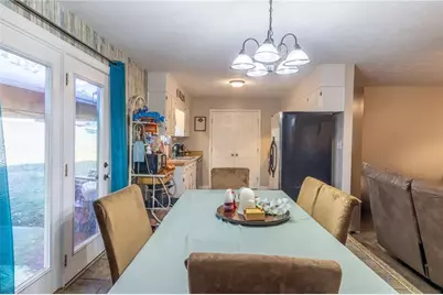 14 Crossridge Drive SE, Silver Creek, GA 30173 - Photo 10