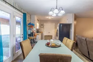 14 Crossridge Dr SE, Silver Creek, GA 30173 - Photo 10