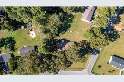 14 Crossridge Drive SE, Silver Creek, GA 30173 - Photo 22