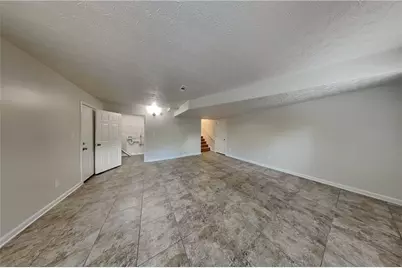 4027 Evelyn Drive, Powder Springs, GA 30127 - Photo 18