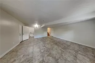 4027 Evelyn Dr, Powder Springs, GA 30127 - Photo 18