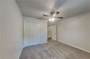 4027 Evelyn Dr, Powder Springs, GA 30127 - Photo 14