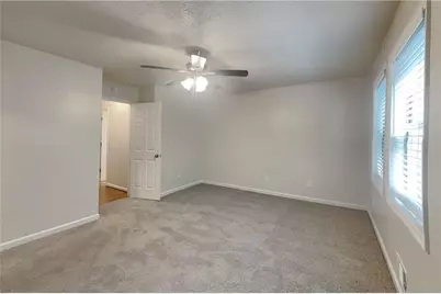 4027 Evelyn Drive, Powder Springs, GA 30127 - Photo 8