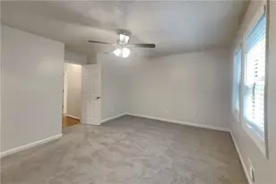 4027 Evelyn Dr, Powder Springs, GA 30127 - Photo 8