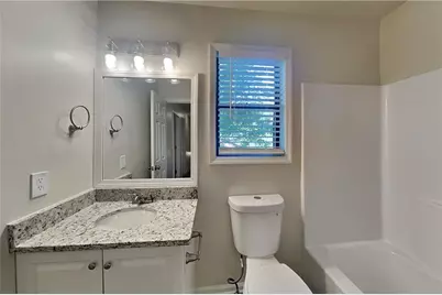 4027 Evelyn Drive, Powder Springs, GA 30127 - Photo 16