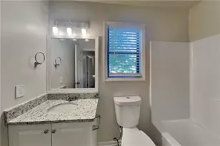 4027 Evelyn Dr, Powder Springs, GA 30127 - Photo 16