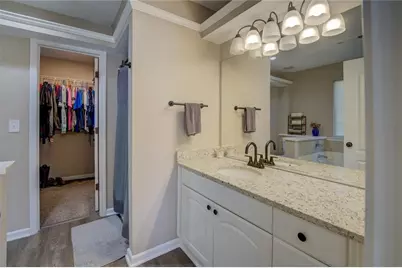 318 Cedar Creek Road, Jackson, GA 30233 - Photo 22