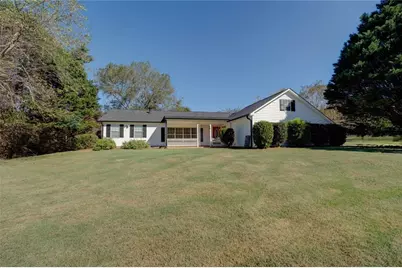 318 Cedar Creek Road, Jackson, GA 30233 - Photo 50