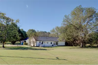 318 Cedar Creek Road, Jackson, GA 30233 - Photo 42