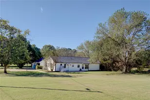 318 Cedar Creek Rd, Jackson, GA 30233 - Photo 42