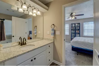 318 Cedar Creek Road, Jackson, GA 30233 - Photo 24