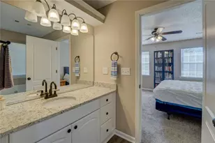 318 Cedar Creek Rd, Jackson, GA 30233 - Photo 24