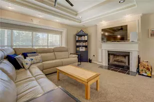 318 Cedar Creek Rd, Jackson, GA 30233 - Photo 8