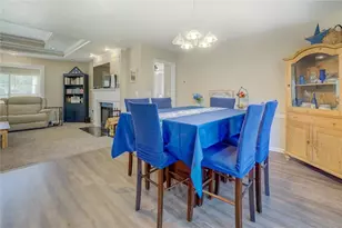 318 Cedar Creek Rd, Jackson, GA 30233 - Photo 12