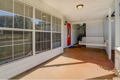 318 Cedar Creek Road, Jackson, GA 30233 - Photo 32