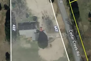 318 Cedar Creek Rd, Jackson, GA 30233 - Photo 54