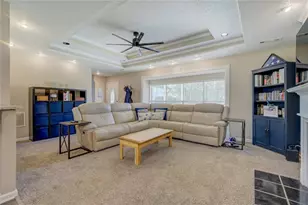 318 Cedar Creek Rd, Jackson, GA 30233 - Photo 4