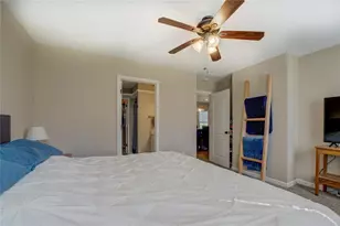 318 Cedar Creek Rd, Jackson, GA 30233 - Photo 20