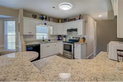 318 Cedar Creek Road, Jackson, GA 30233 - Photo 2