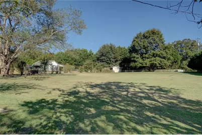 318 Cedar Creek Road, Jackson, GA 30233 - Photo 46