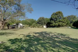 318 Cedar Creek Rd, Jackson, GA 30233 - Photo 46