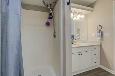 318 Cedar Creek Road, Jackson, GA 30233 - Photo 30