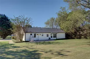 318 Cedar Creek Rd, Jackson, GA 30233 - Photo 44