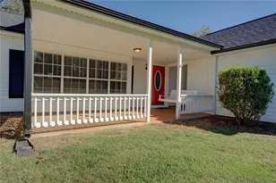 318 Cedar Creek Rd, Jackson, GA 30233 - Photo 48