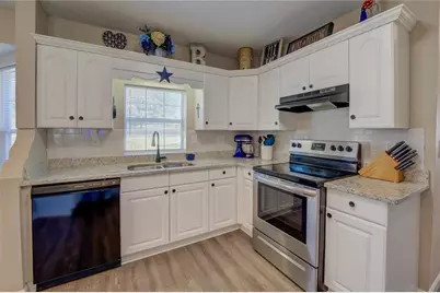 318 Cedar Creek Road, Jackson, GA 30233 - Photo 14