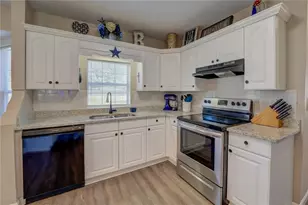 318 Cedar Creek Rd, Jackson, GA 30233 - Photo 14