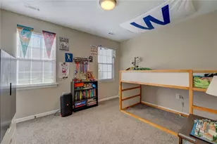 318 Cedar Creek Rd, Jackson, GA 30233 - Photo 26