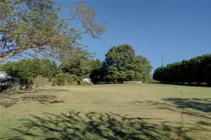 318 Cedar Creek Rd, Jackson, GA 30233 - Photo 38