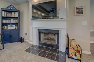 318 Cedar Creek Rd, Jackson, GA 30233 - Photo 10